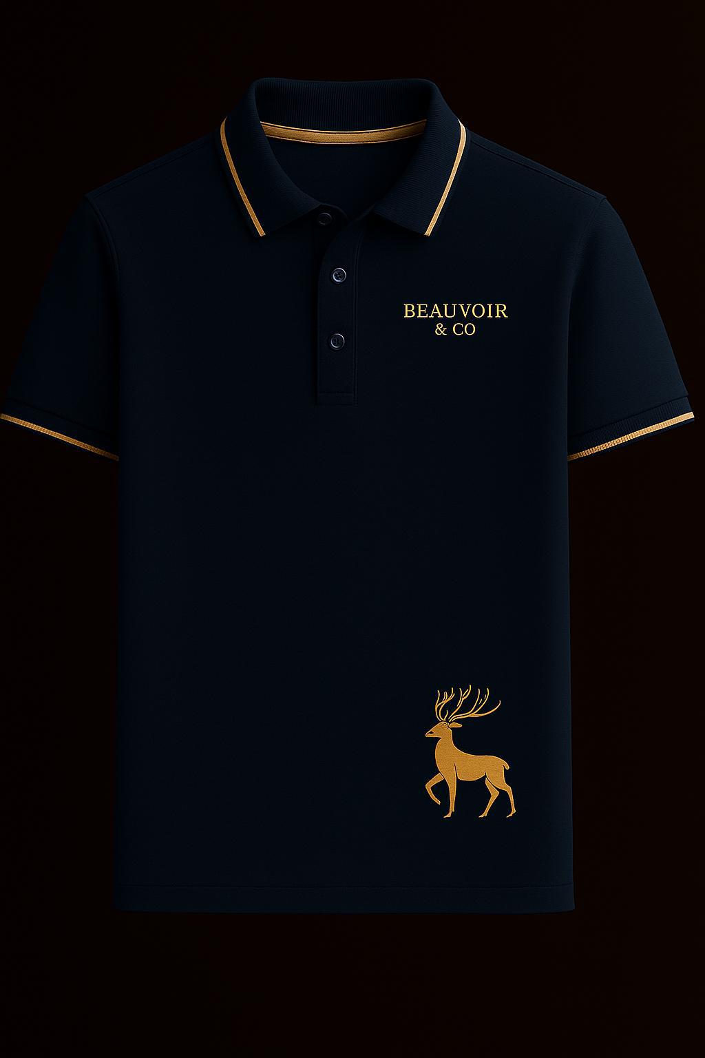 Beauvoir Classic
