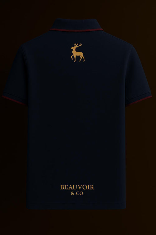 Beauvoir Classic