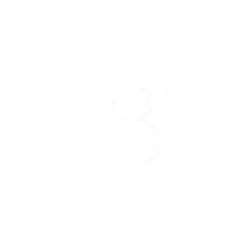 BEAUVOIR